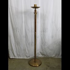 50" Processional Candlestick SKU C070-003